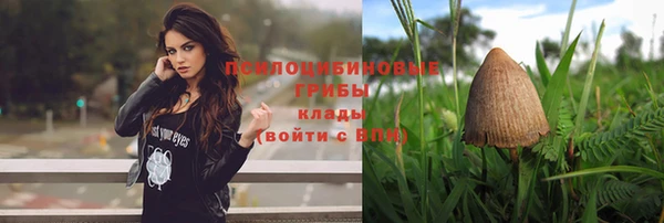 ешки Баксан
