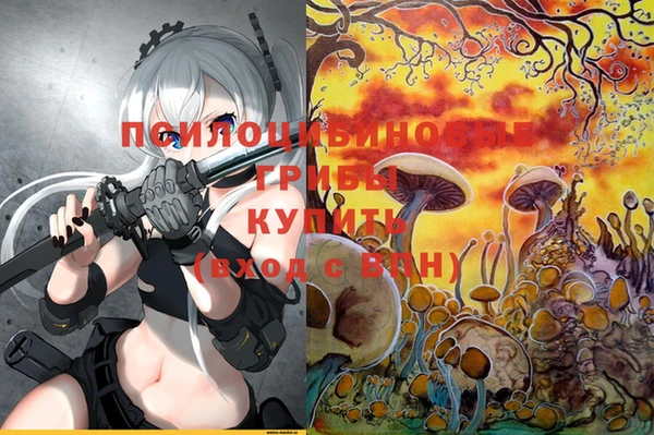 круглые Балахна