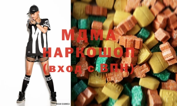 круглые Балахна